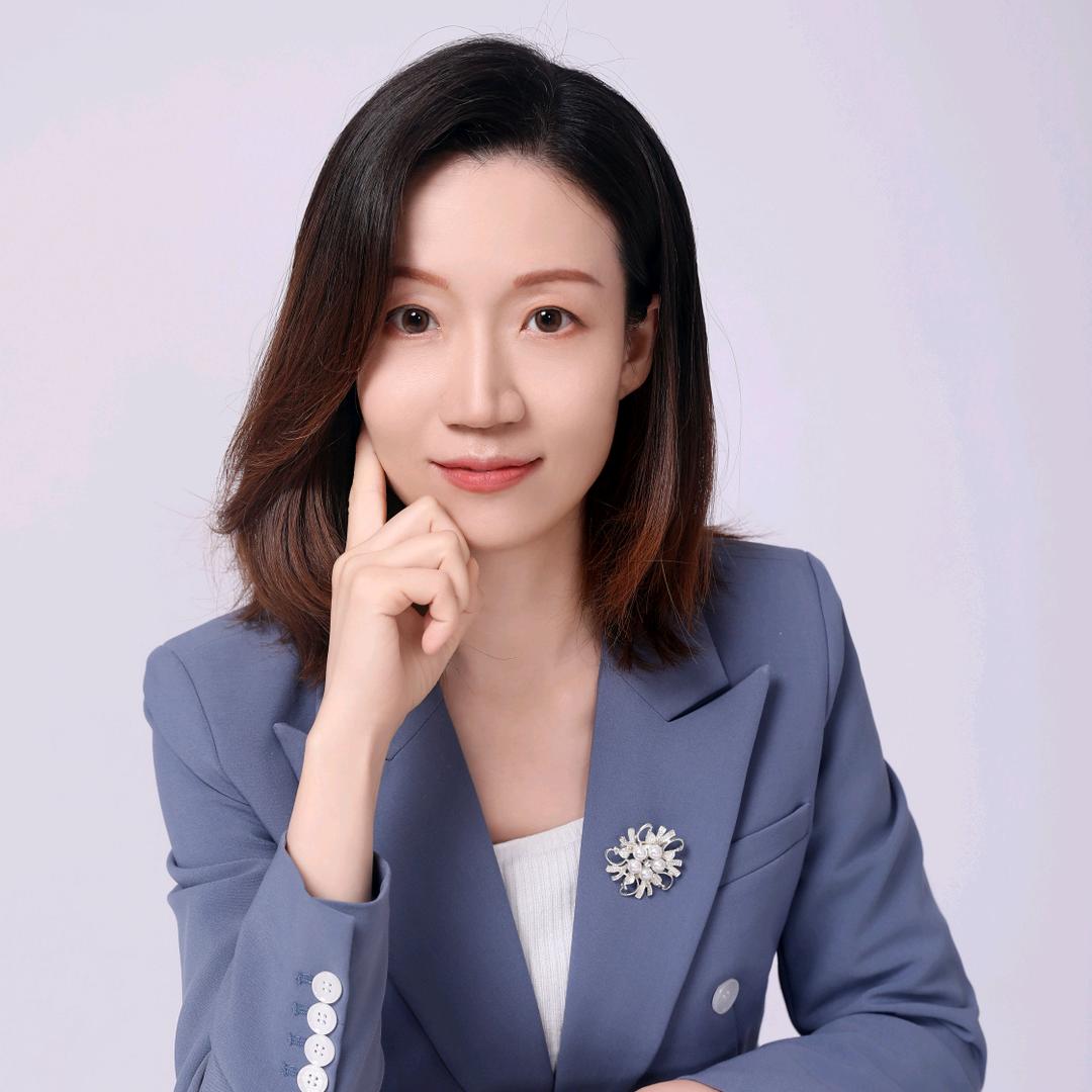 画哥婚姻儒学-琳