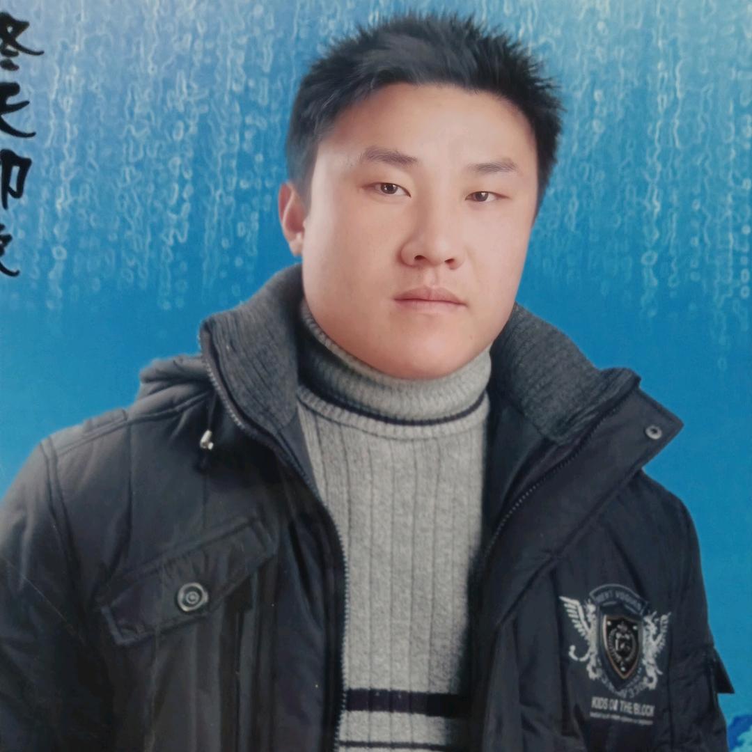 酒醒梦迟