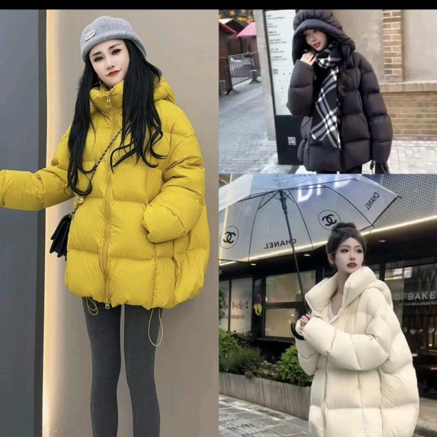 媛姐甄选（橱窗里看看）