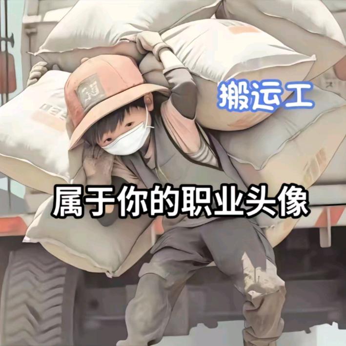 今天又捡到了两个瓶子