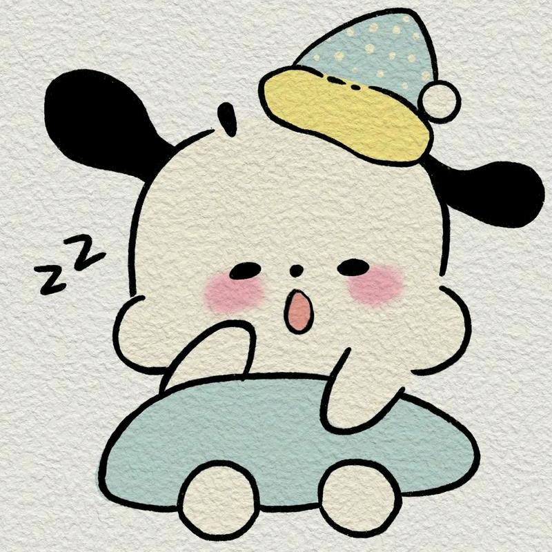 🧢ᨳᩚᤢᤣ浅语ꦿ💕