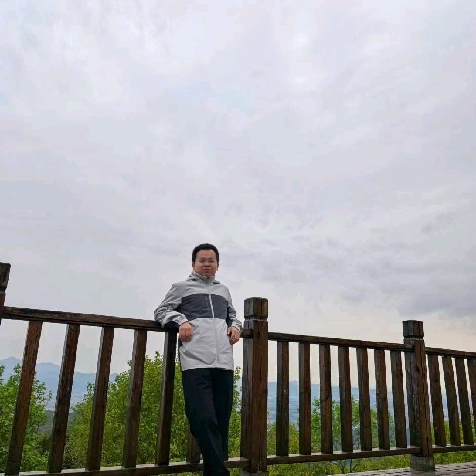 清风一曲欲如