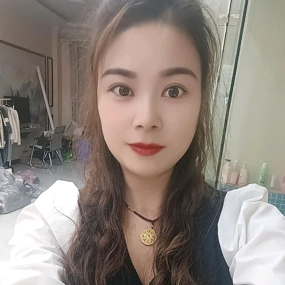 是谁卑微了承诺