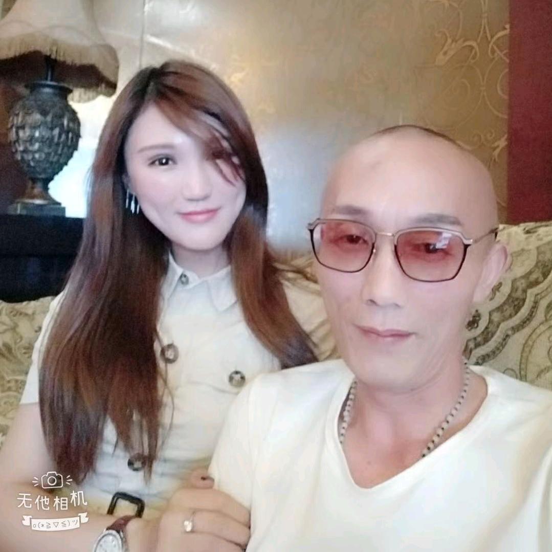 君临天下（龙)🍷¹⁶⁸⁸（生活号）