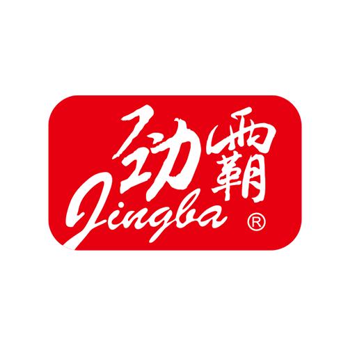 嘉味维嘉@劲霸匠心小料