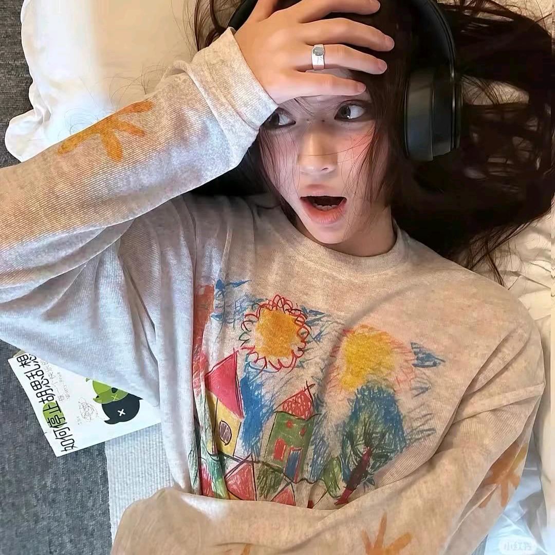 -有 小 情 绪.🖇