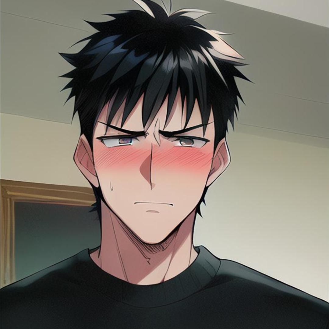 王木木
