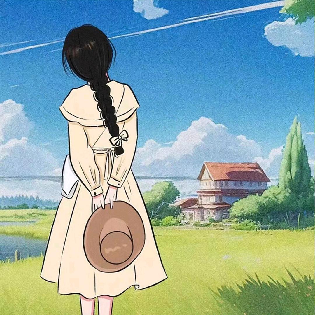 🥀এ木᭄子李❤️ོ࿐ᩚ