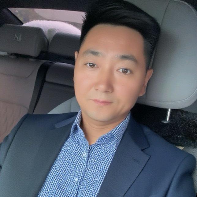 猛哥台球桌安维器材维修