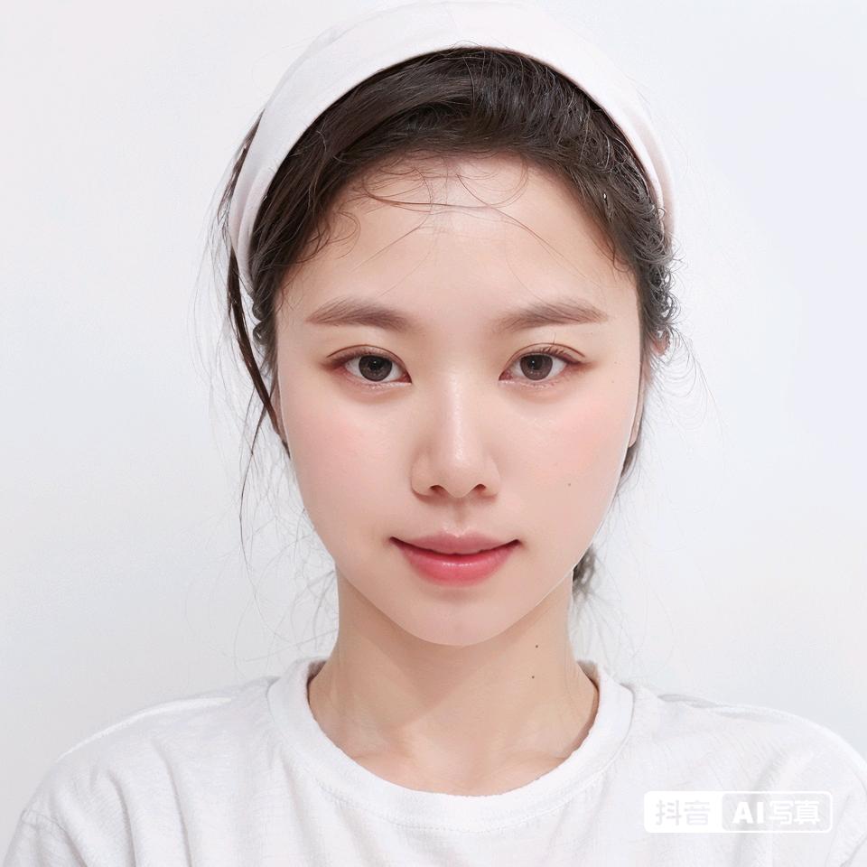 健康就好
