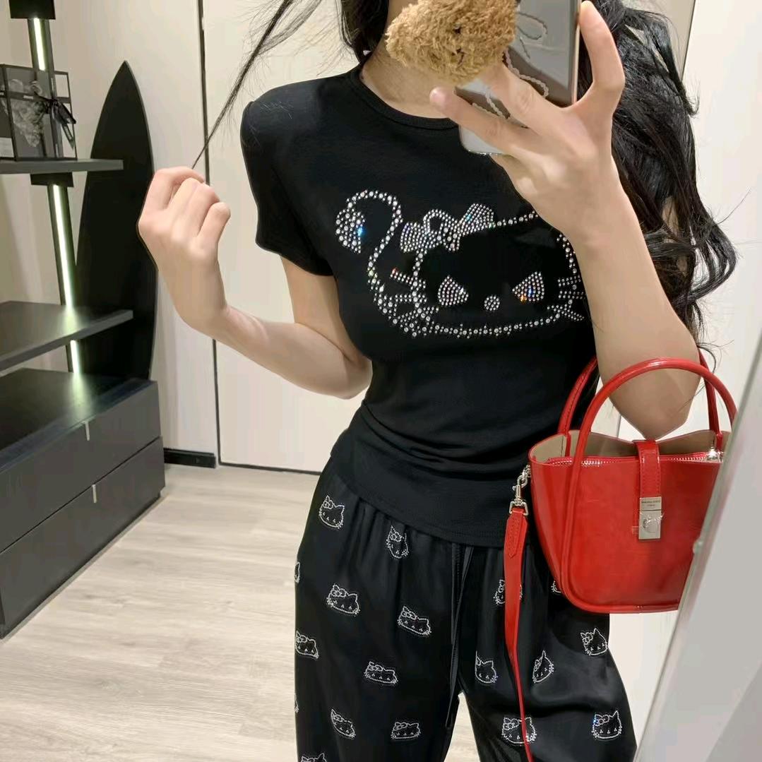 半ᨶ႒ᩚ勺ᥫᩣ໌້ᮨ糖
