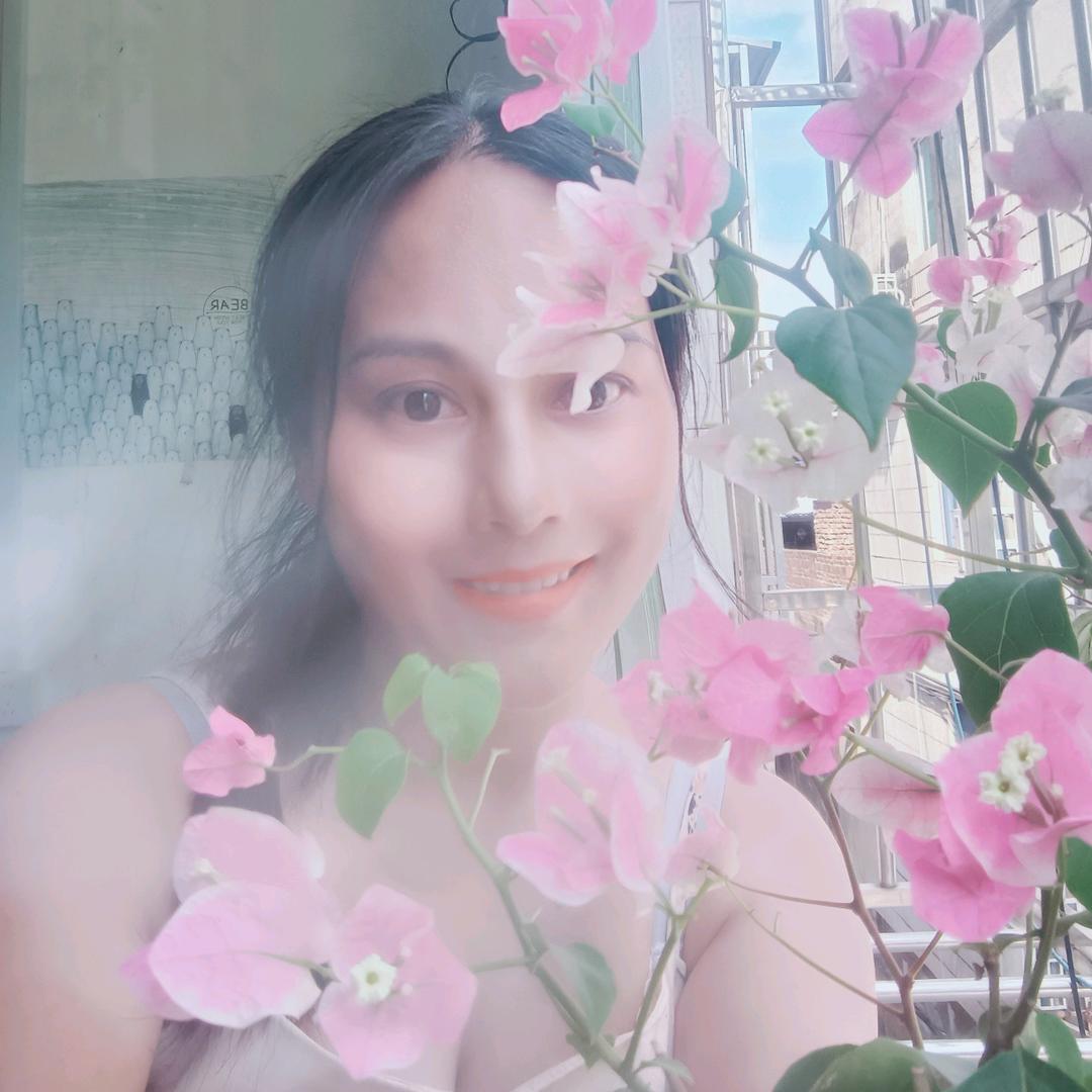 weiyueyue