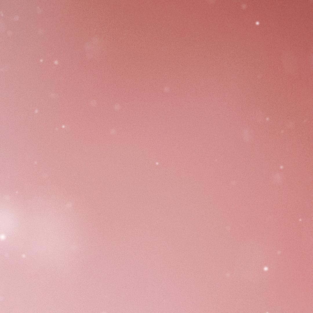 11111111