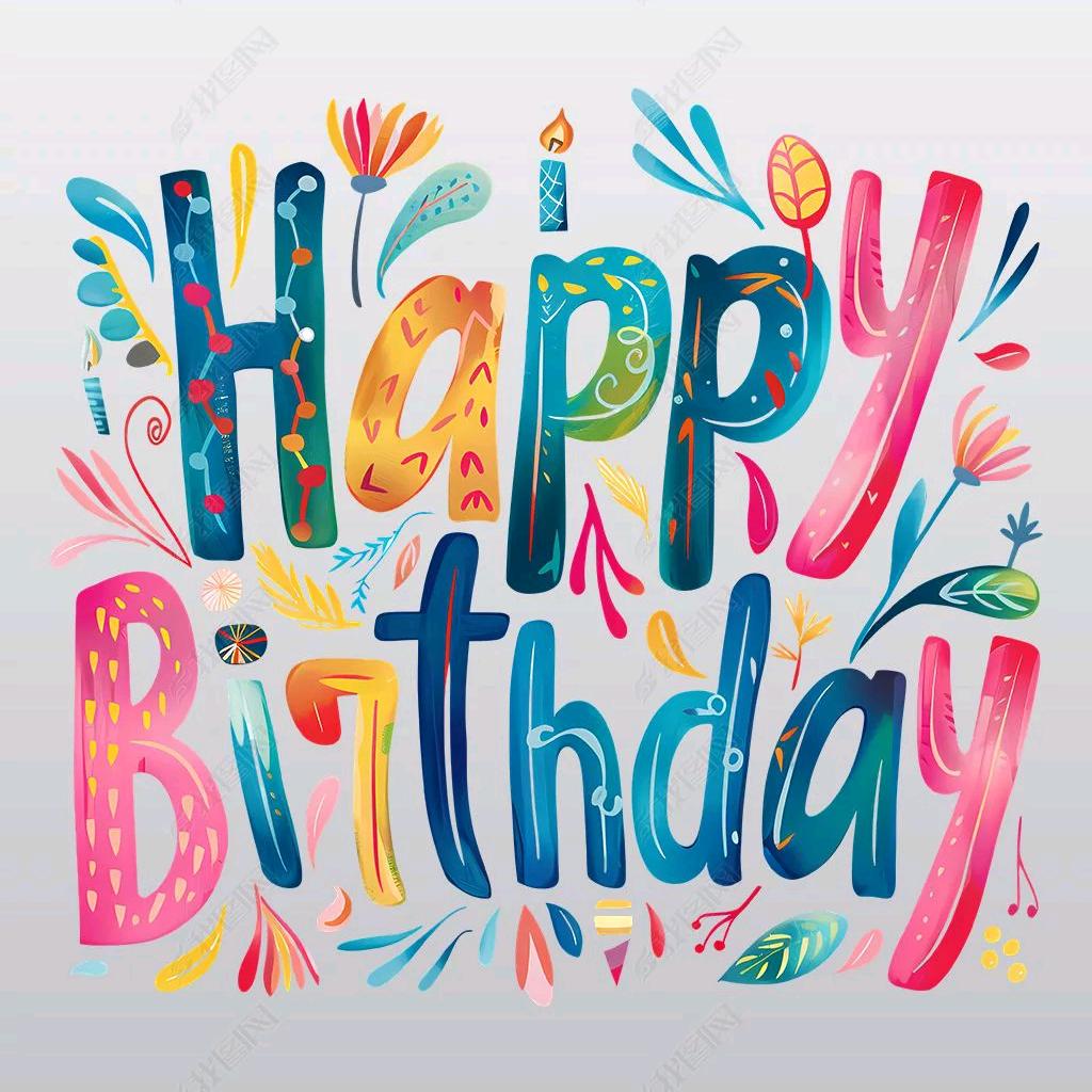 富᭄富᭄🦻🏼