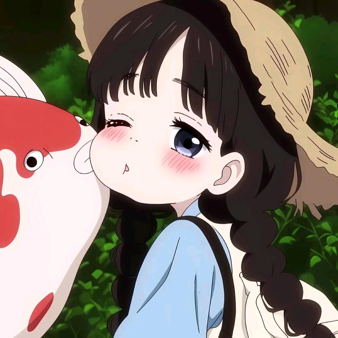 ღ 旧巴黎ོꦿ   、927