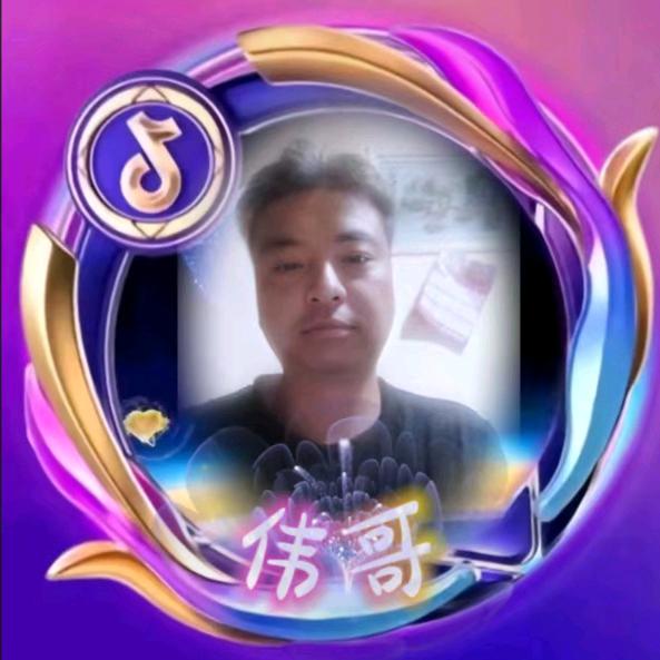 🇨🇳师兄🇨🇳