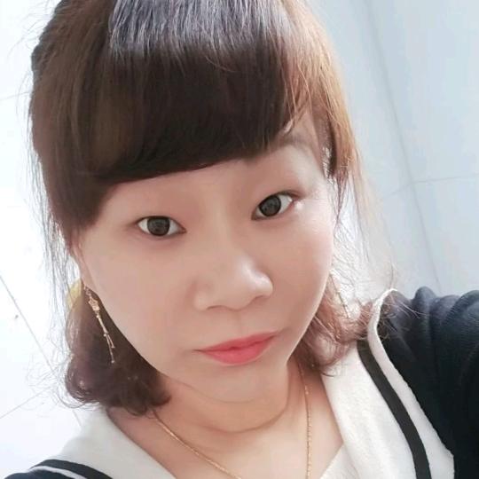 阿娇