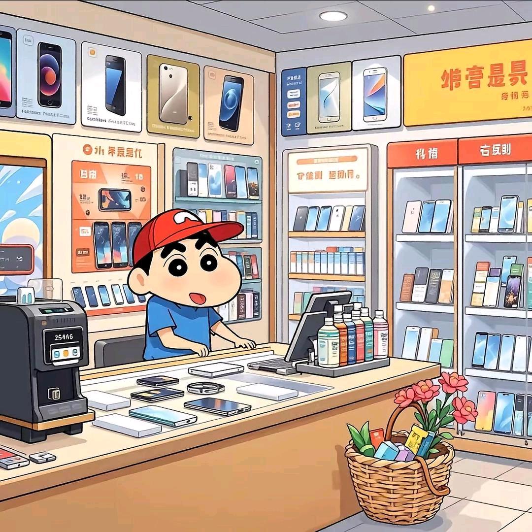 戏子无名
