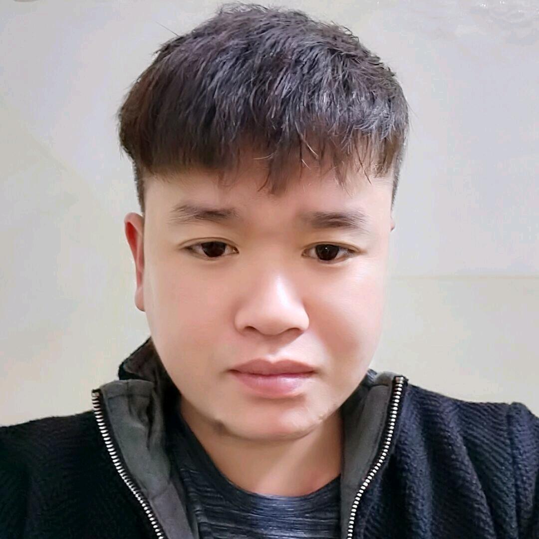 哒