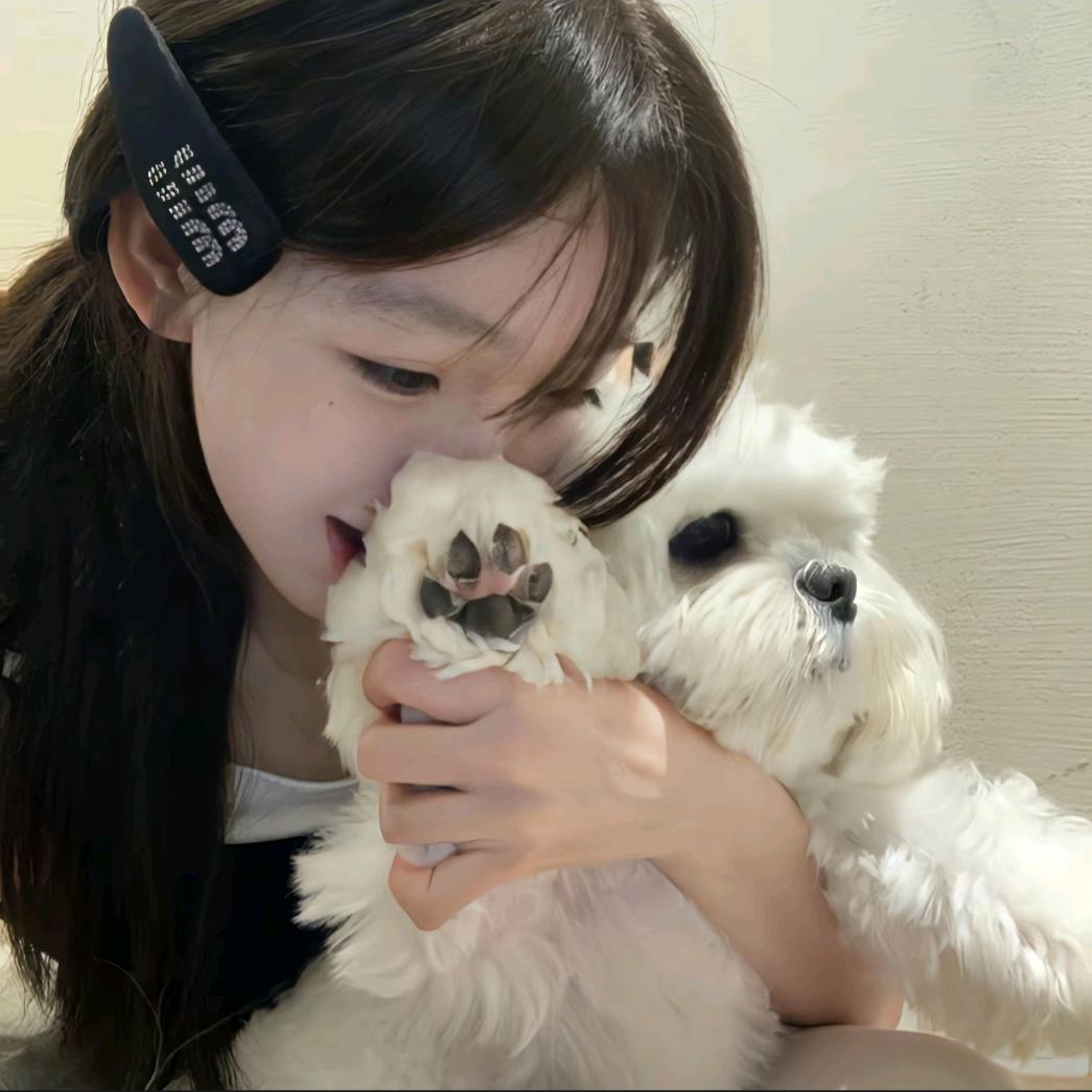 一伤心就更想回家