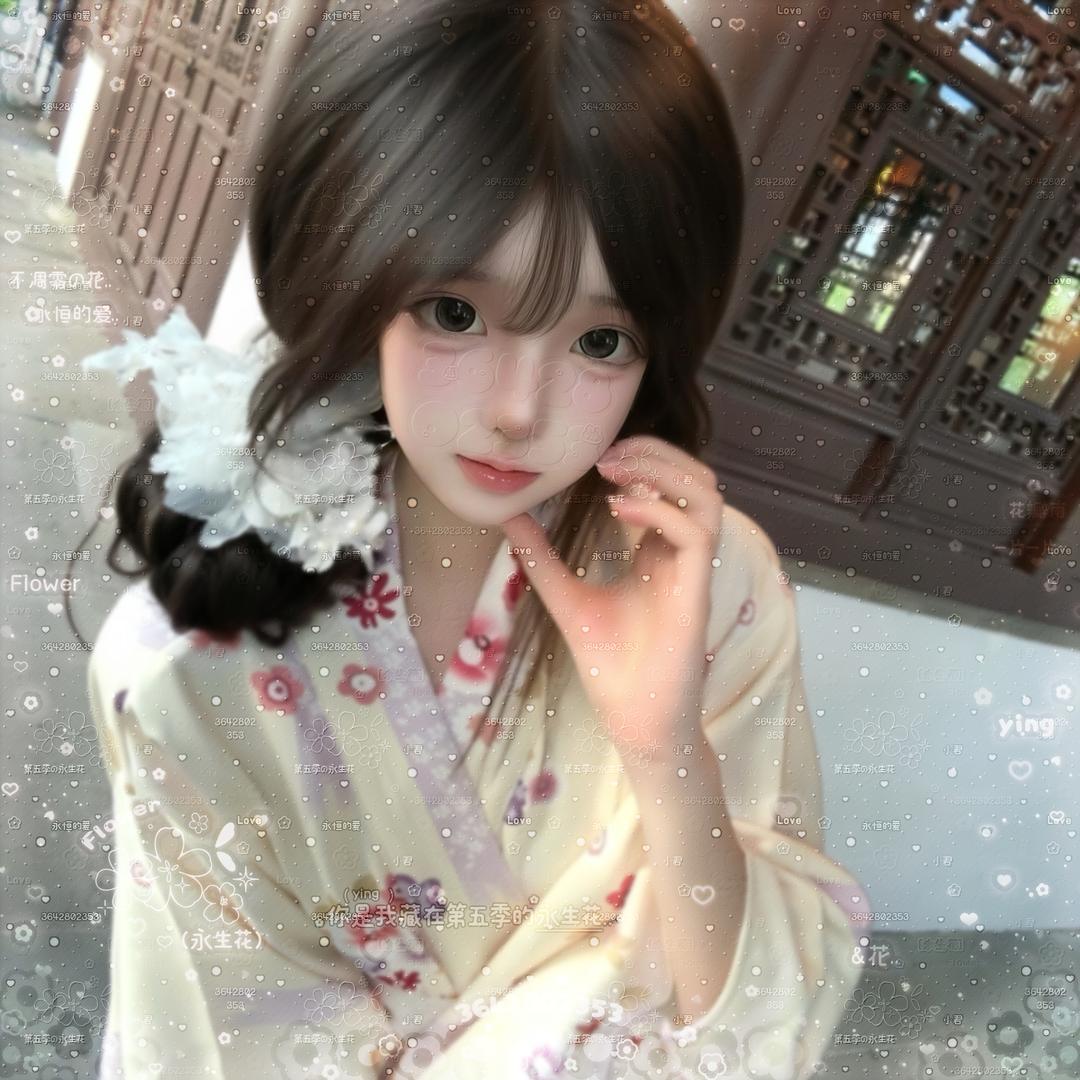 低温蜡用完后crush偷用热熔胶被m告