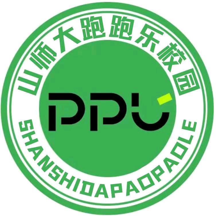 高张张学长