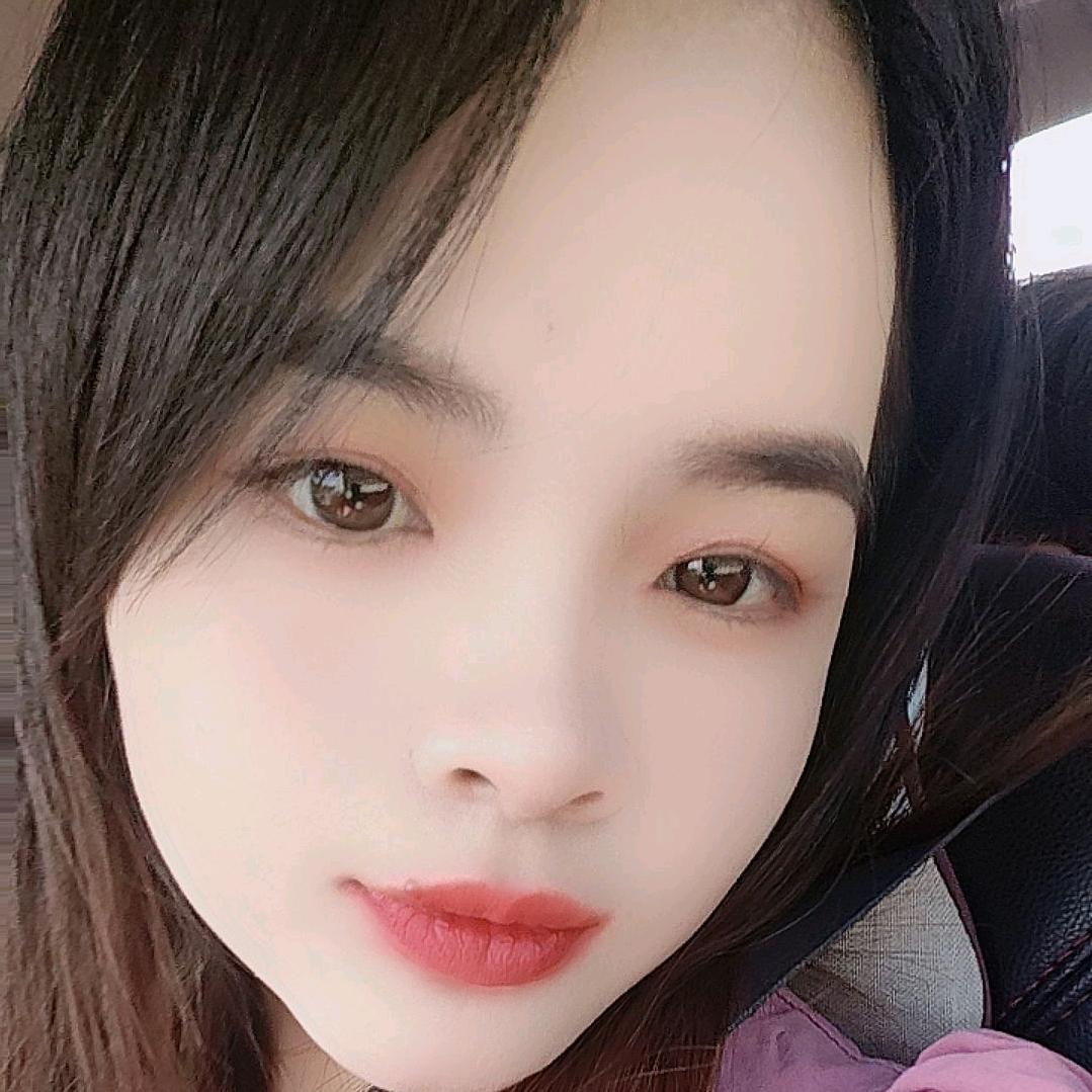 🥀心已打烊ꦿ້ᮨ໌℘