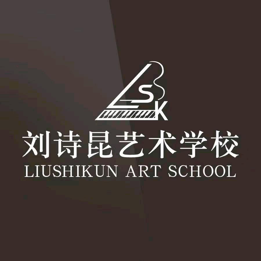 刘诗昆艺术学校航空港校区君君老师