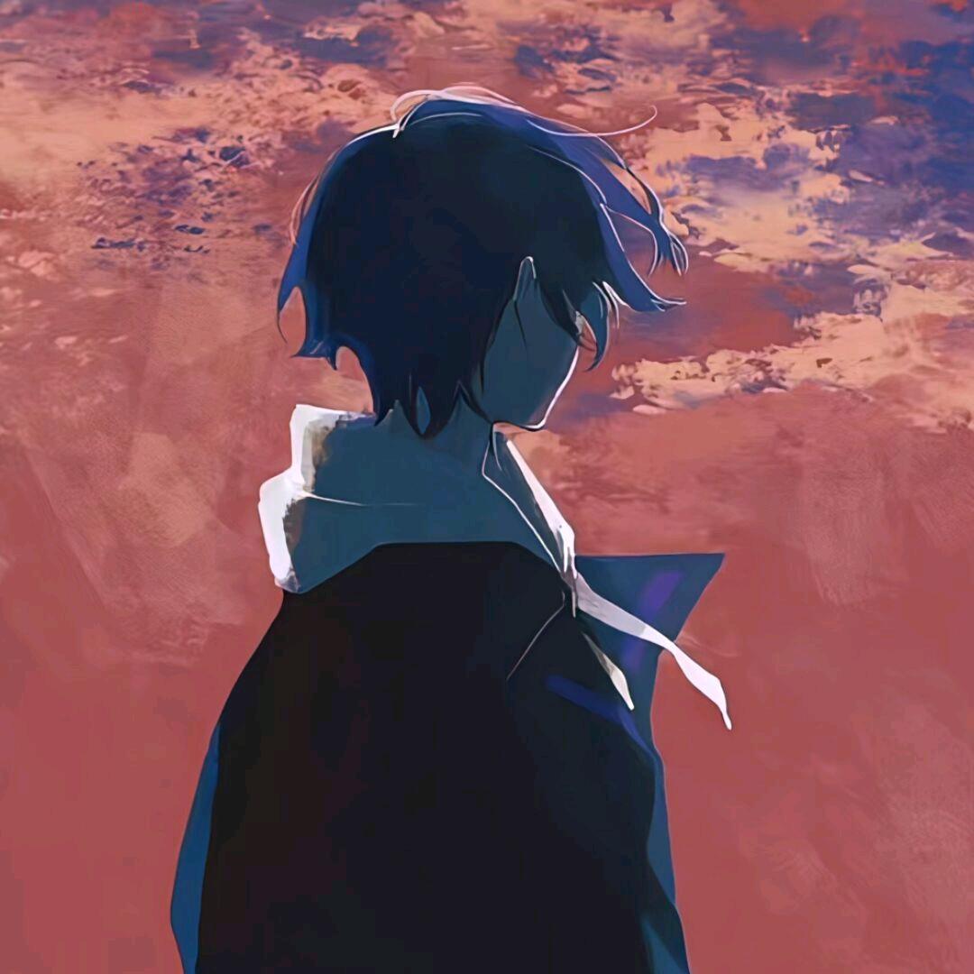 顺瞬芙