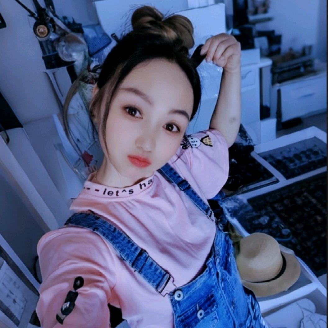 梅子～