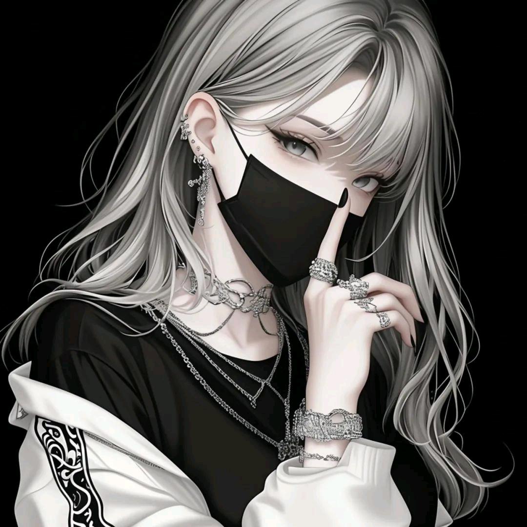 ℒℴѵℯ幻梦ひএ⁵²º᭄এ