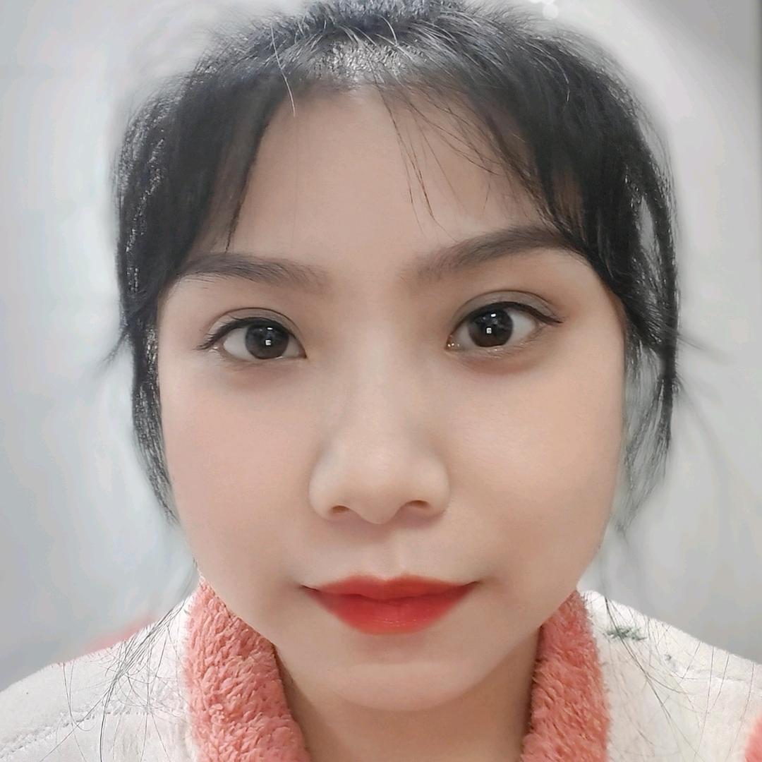小辜呀