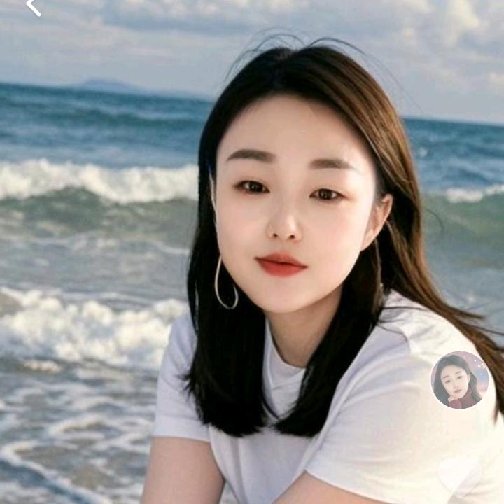 小燕子
