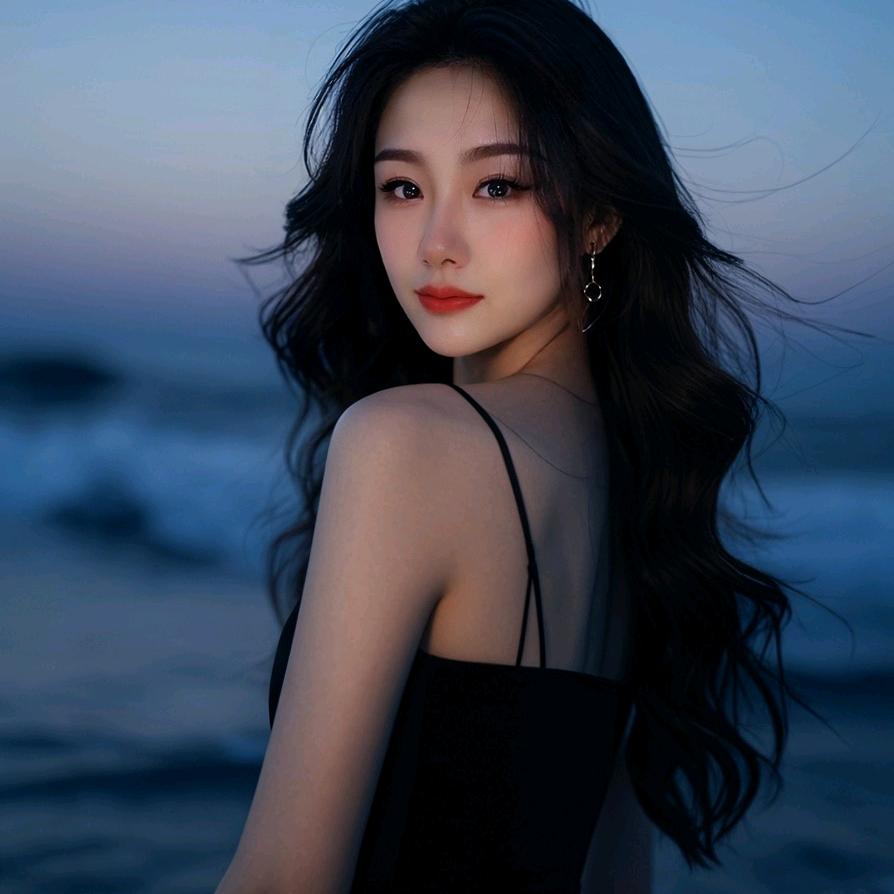 请叫我艳姐