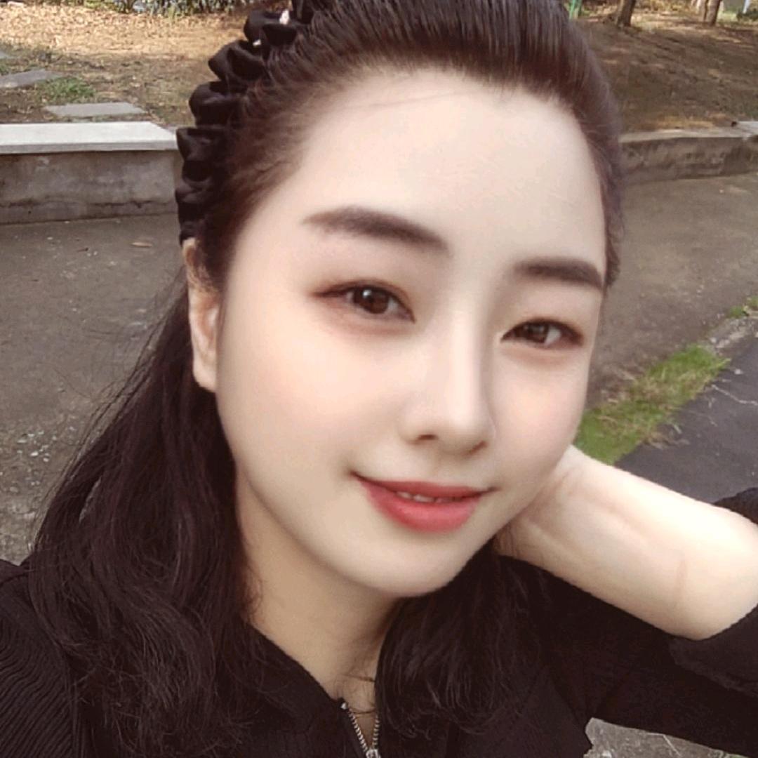 三粒米💕李木子🌻🌻🌻