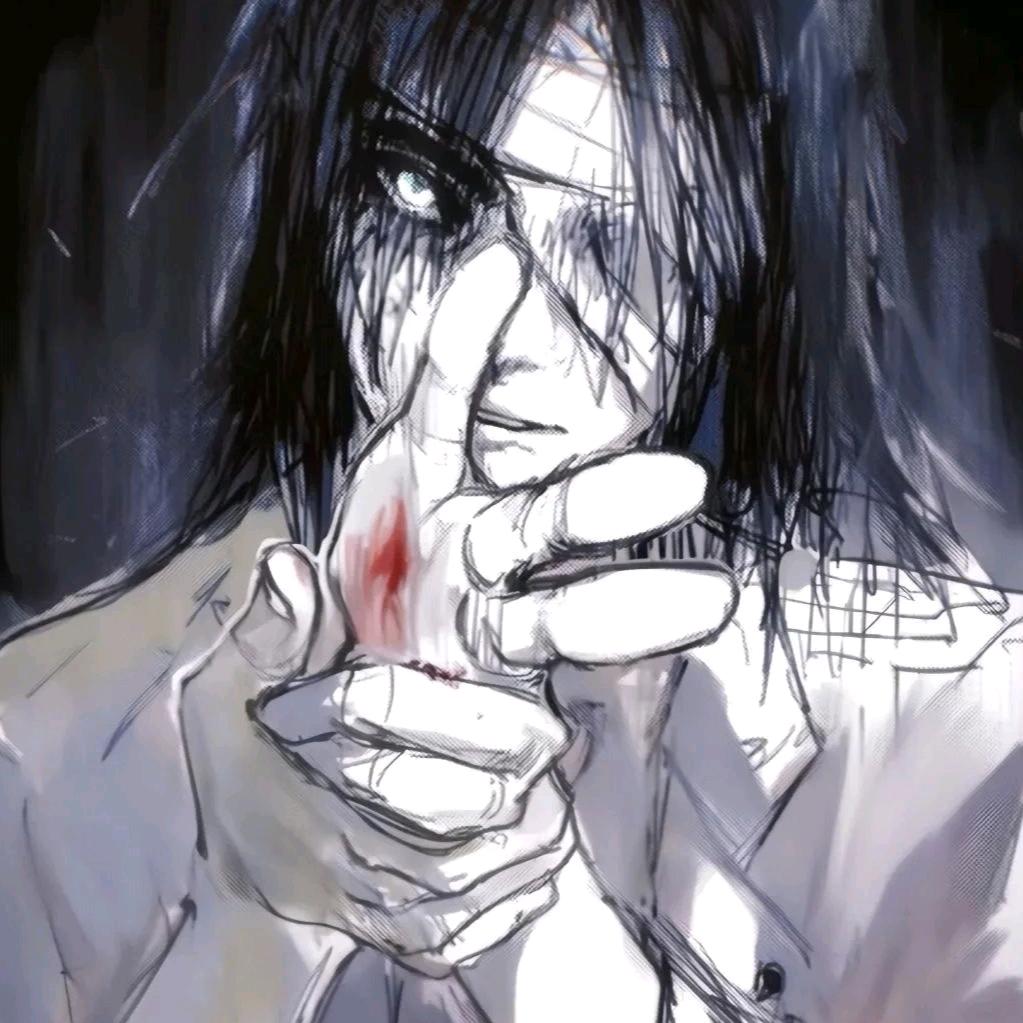 KIkyou