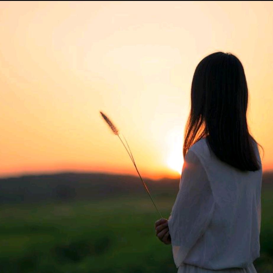 🌼️༺ۣ*..YuAN.*༻🌼️