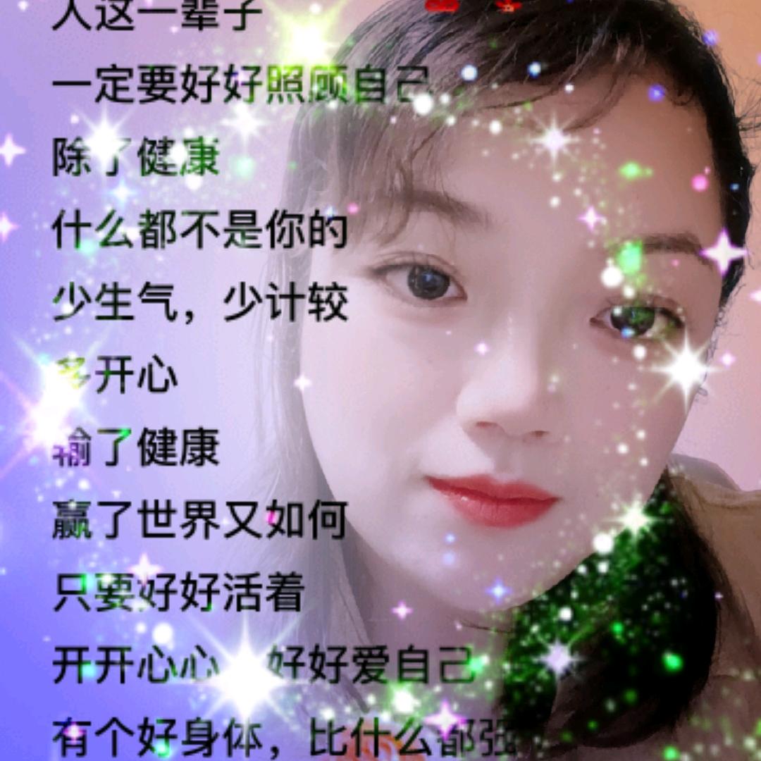 雨滴