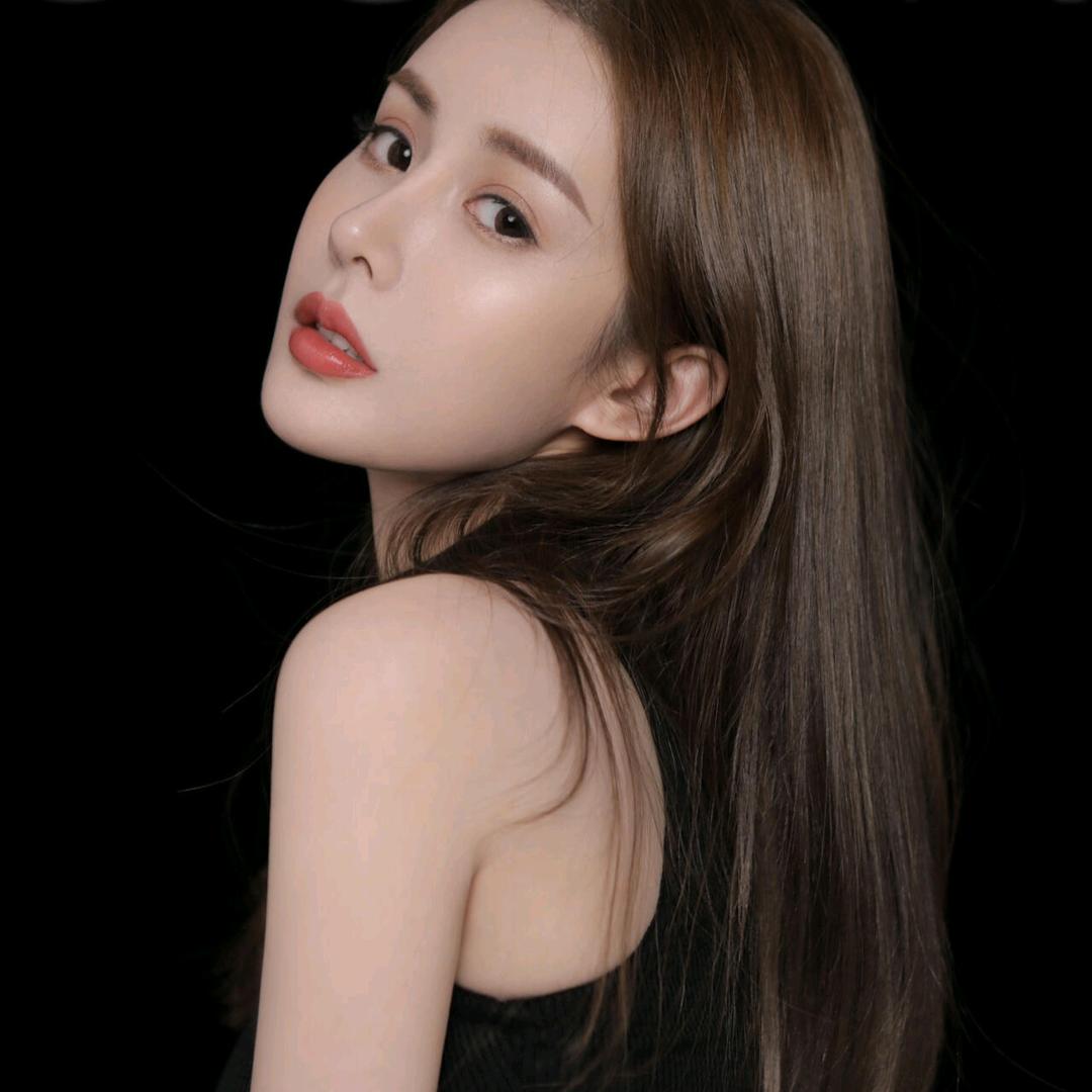 韦雪（生以悦己）@抖音