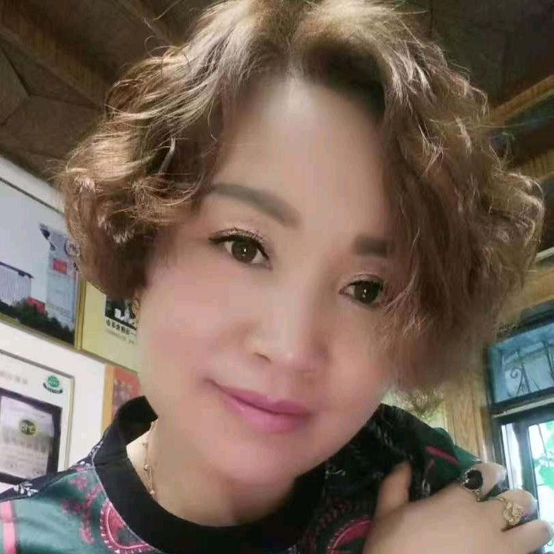 育华姐🎤（筹备中。）