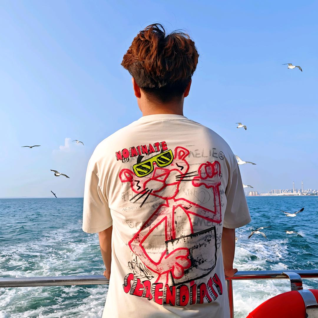 小Xu