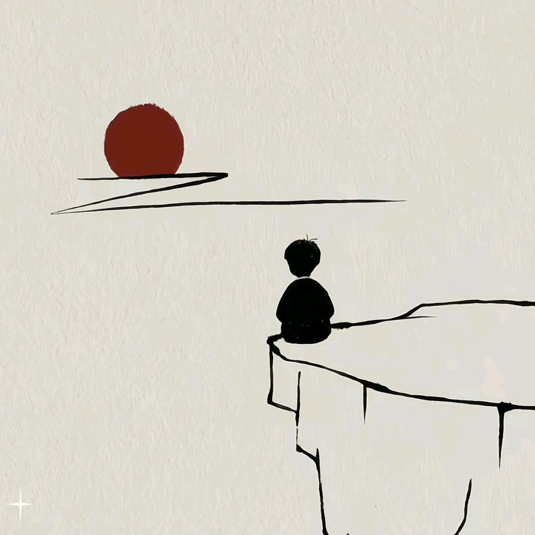 阿宁吖