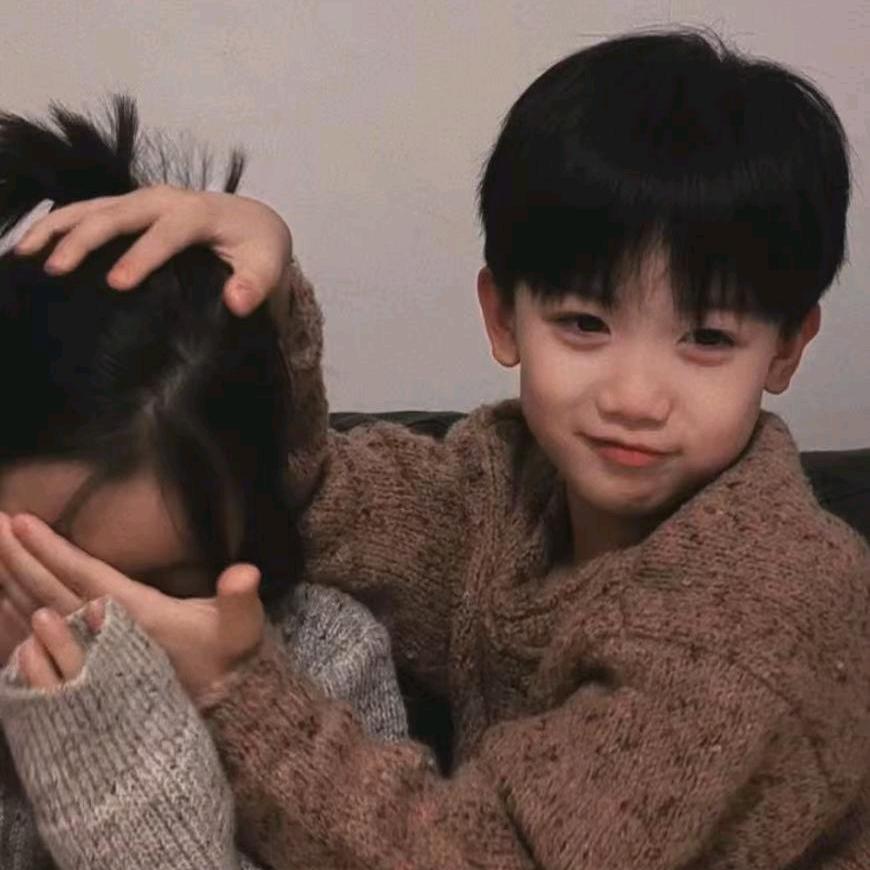 @画个圈圈诅咒你