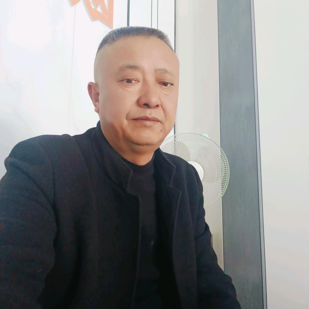 欧派集成吊顶