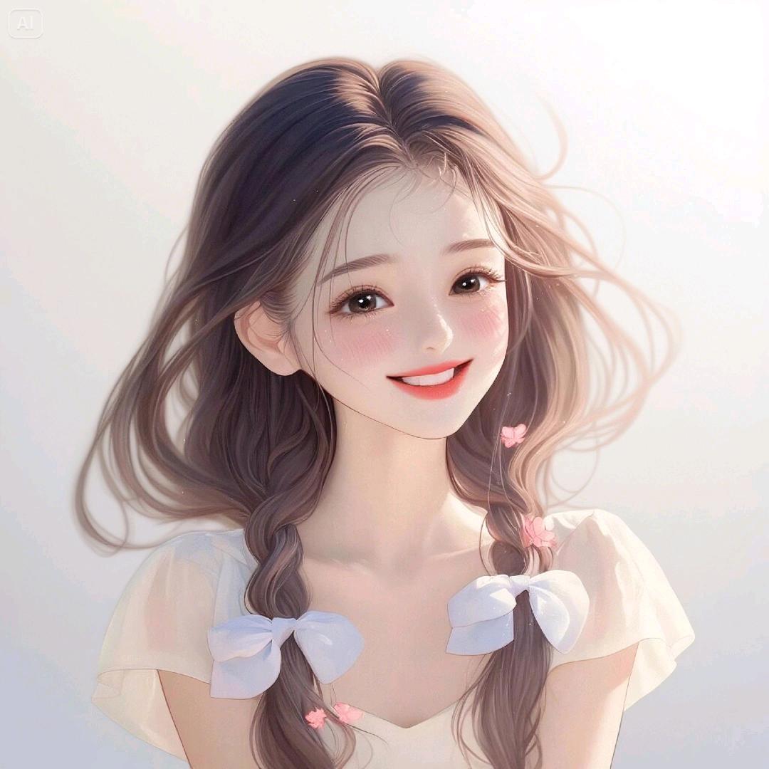 灵灵加油