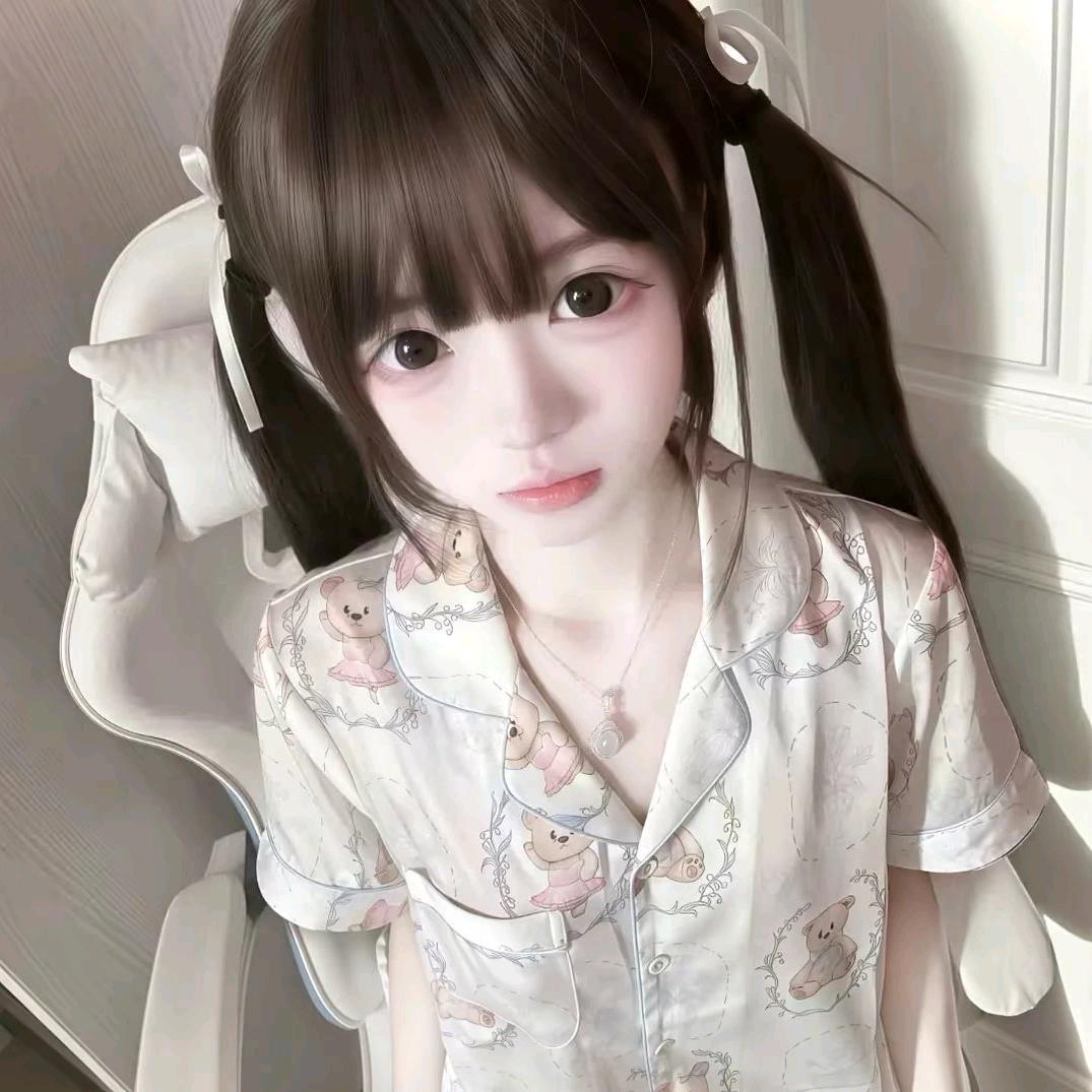 小雨转晴