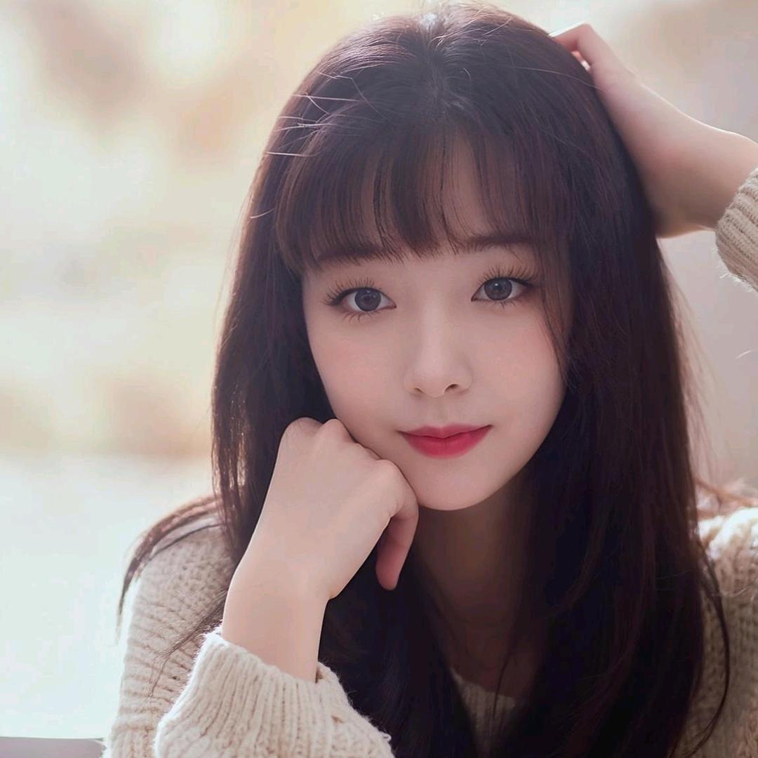 💕᭄ꦿ很幸运ོ࿆遇见你᭄🕊