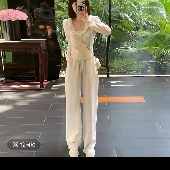 大莉