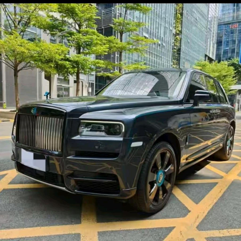 广东鹏辉农牧有限公司