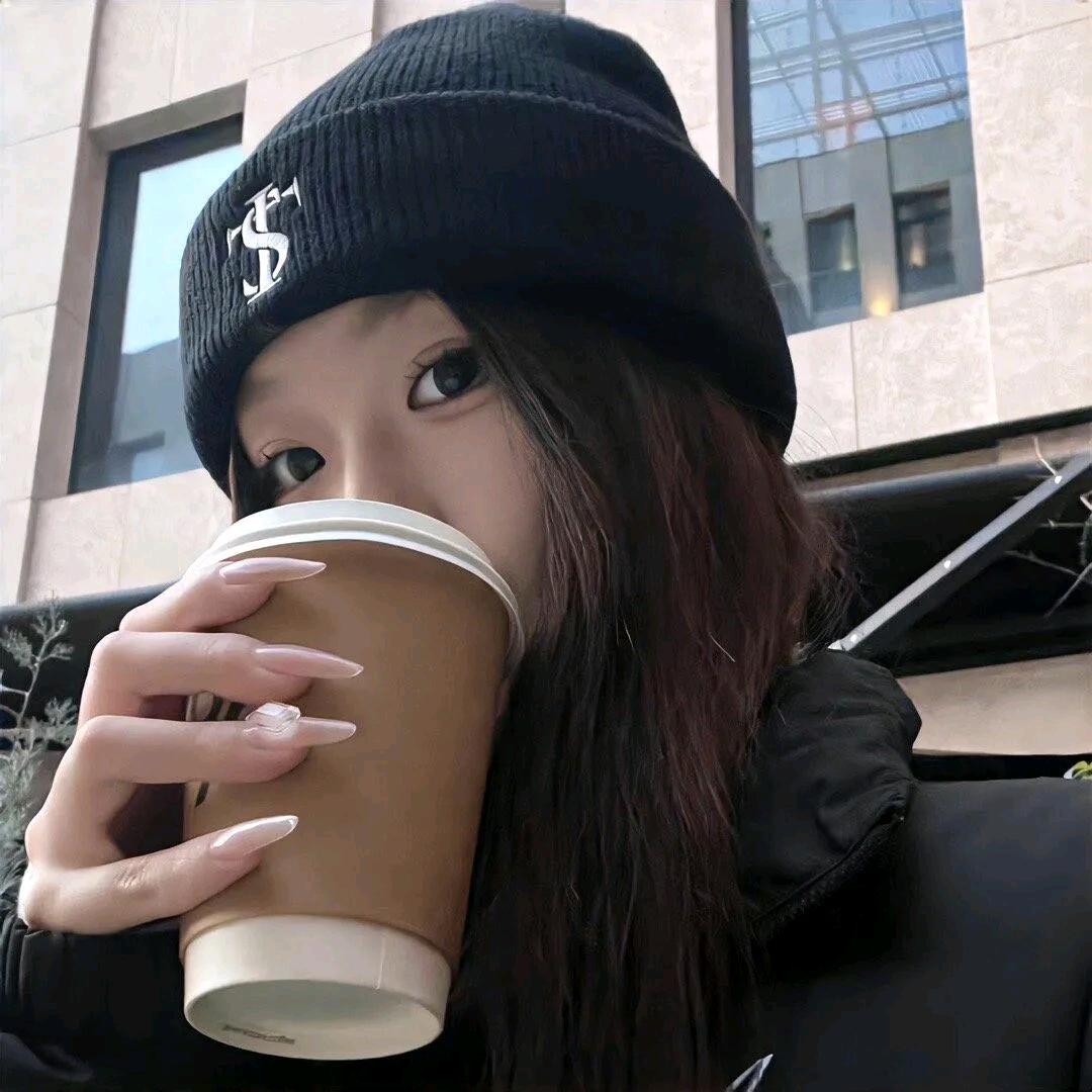 金刚芭比烧云饼